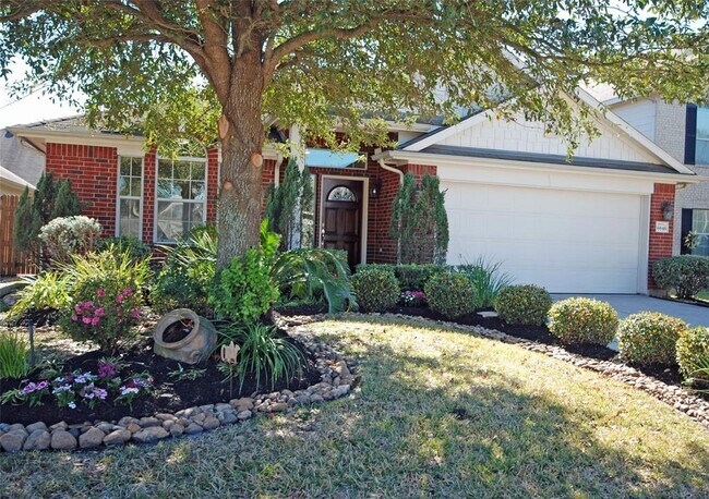 Building Photo - 6846 Springfield Garden Ln