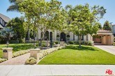 Foto principal - 84 Fremont Pl