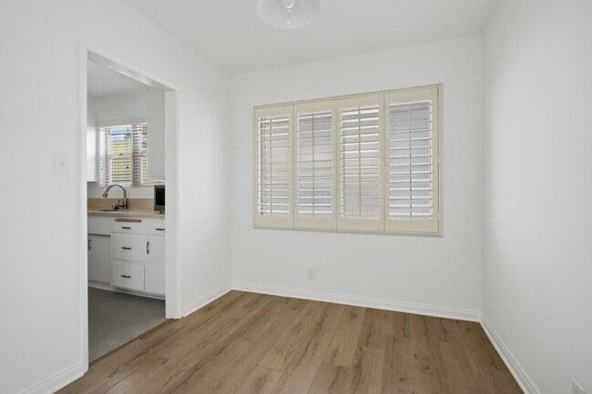 Foto del edificio - 943 6th St