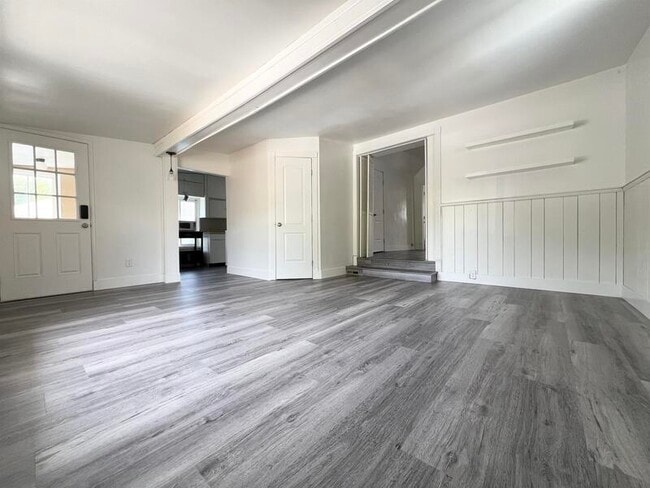 Photo - 615 S 900 E Apartment