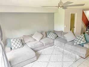 Foto del edificio - 7115 SW 42nd Ct