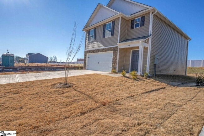 Foto del edificio - 6042 Willutuck Dr