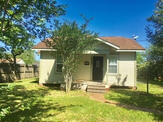 Building Photo - 6651 Terrell St