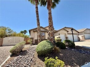 Building Photo - 8085 Marin Pointe Ave