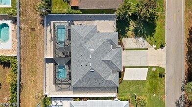 Building Photo - 745 91st Ave N