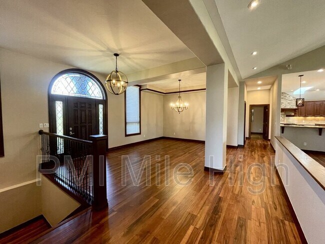 Foto del edificio - 8025 W 106th Ave