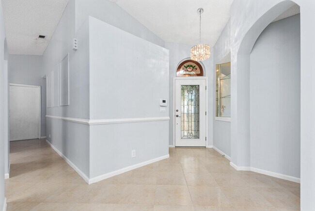 Foto del edificio - 2219 SW Shoal Creek Trce