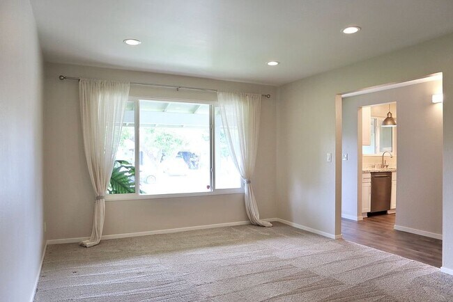 Foto del edificio - 34754 Wabash River Pl