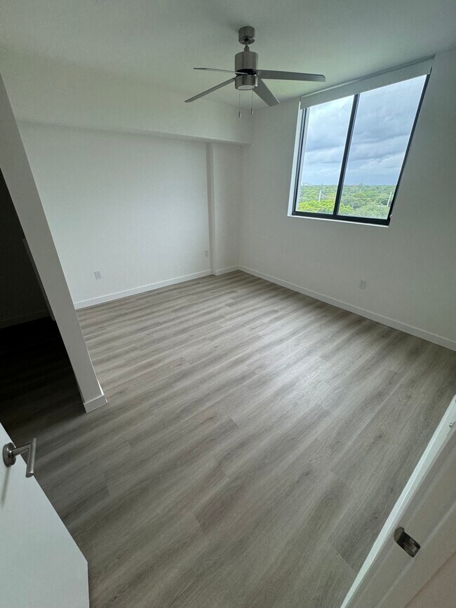 Foto del edificio - 5900 SW 62nd St