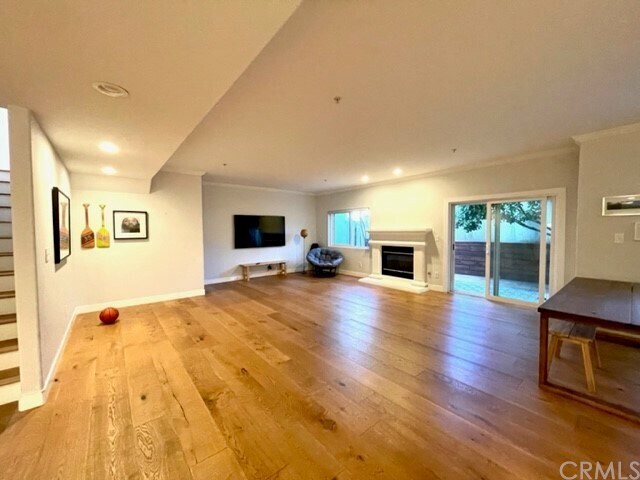 Building Photo - 18 Fano St