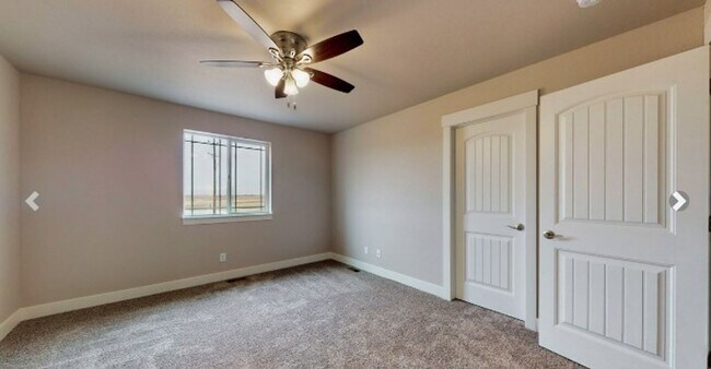 Building Photo - Eaton Oasis- Your Ultimate Modern Townhome...