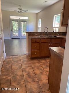 Foto del edificio - 412 Avenshire Ct