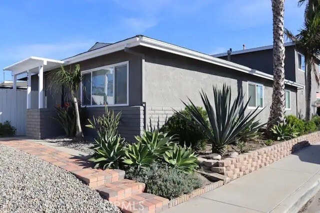 Primary Photo - 2917 S El Camino Real