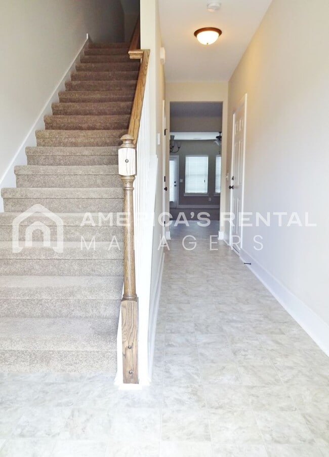 Building Photo - 4379 Shivas Way
