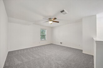 Building Photo - 5522 Snapdragon Meadow Ln