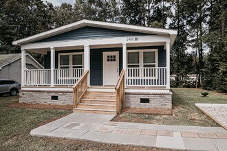 Building Photo - 2956 Bobo Rd