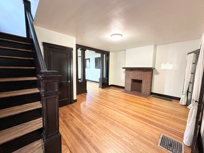 Photo - 7104 Schoyer Ave (Pittsburgh, PA) House