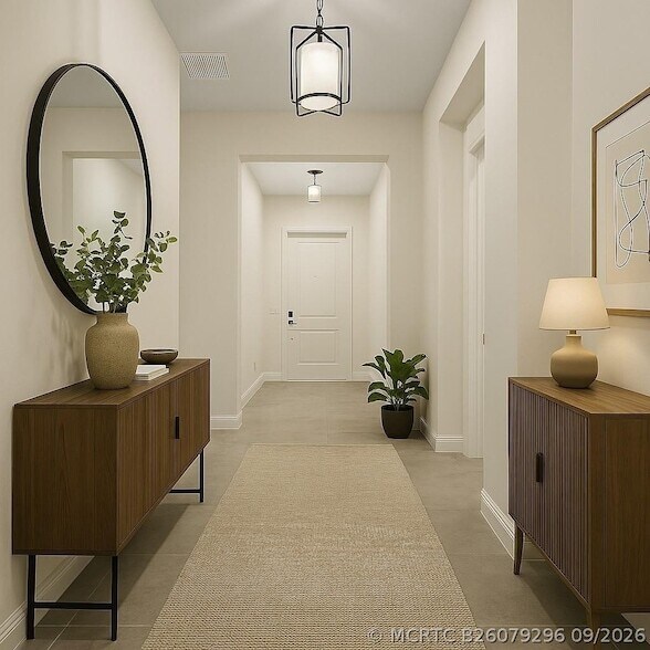 Foto del edificio - 11785 Waterway Cir