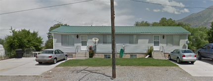 Building Photo - 2546 W 7200 N