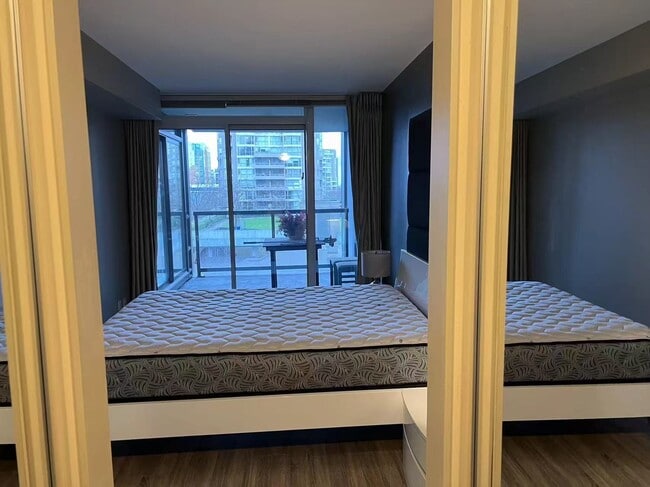 Building Photo - 6068 No. 3 Road