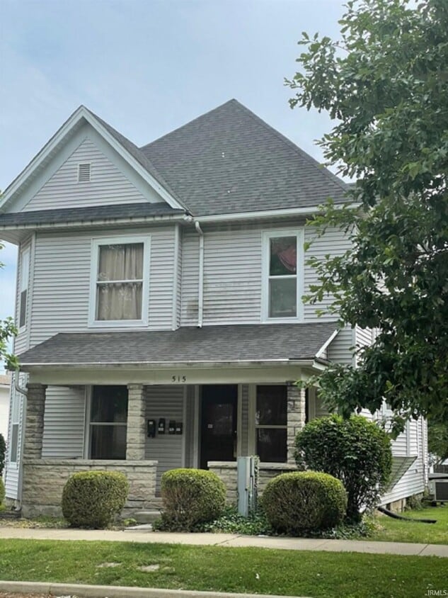 Primary Photo - 515 W Kirkwood Ave