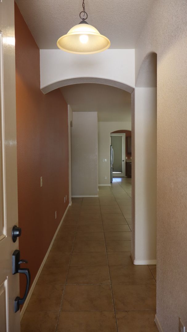 Foto del edificio - 4 Bedroom