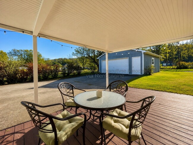 Photo - 8006 Wilnoty Drive House