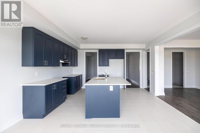 Photo du bâtiment - 184 St. Joseph Rd