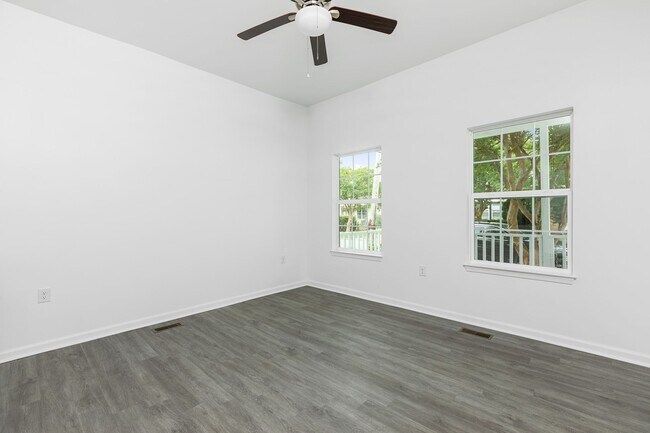 Foto del edificio - newly renovated property