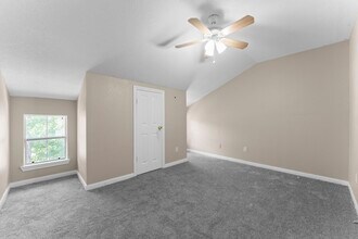 Building Photo - 3145 Frick Rd