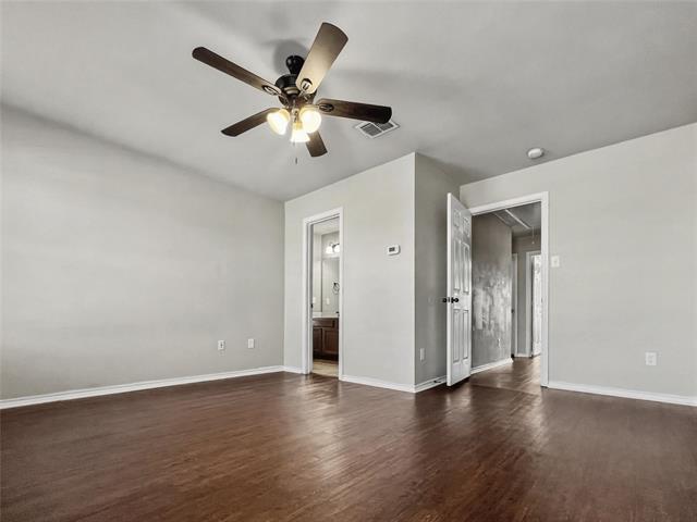 Building Photo - 1301 Piedmont Dr