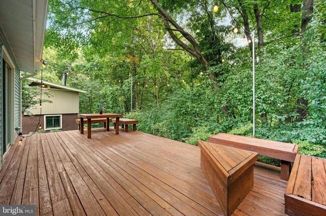 Foto del edificio - 1522 Bal Harbor Ct