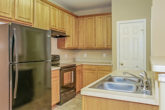 Foto del edificio - 9309 Rhoni Ct