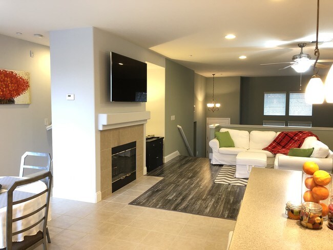 Foto del edificio - 2712 Ashwell Ln