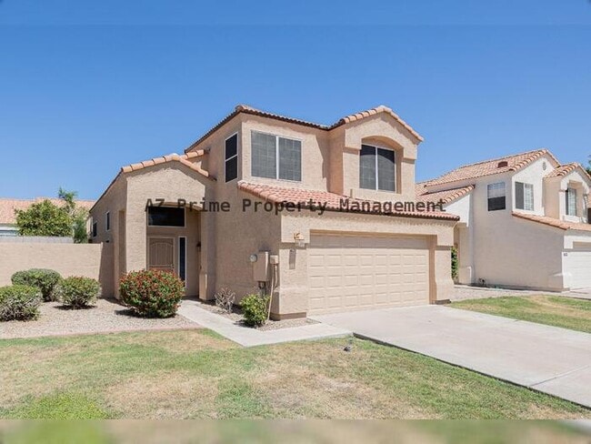 Photo - 627 S Balboa House