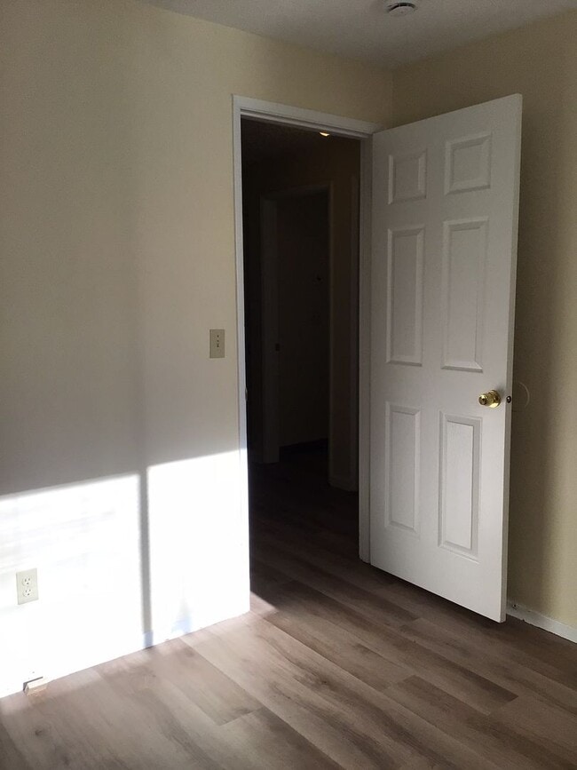 Photo - 3BD Ranch Style Home in Cascade Park