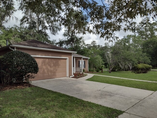 Foto del edificio - 1630 NW 89th Terrace