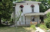 Primary Photo - 301 N Saginaw St