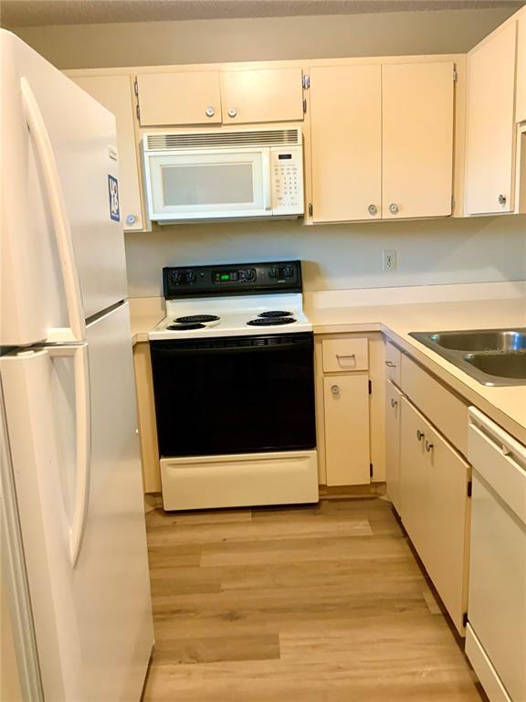 Foto del edificio - 39132 Co Rd 54