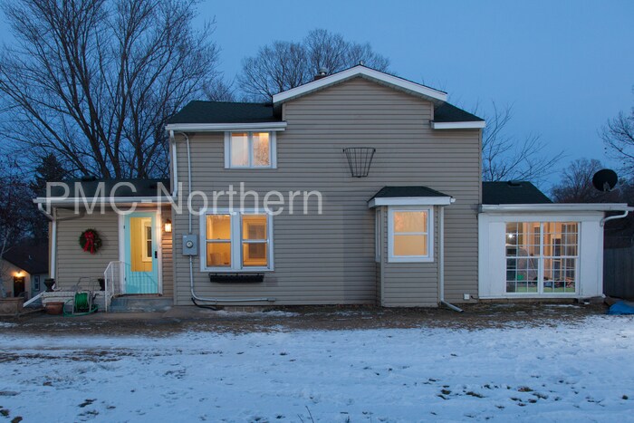 Primary Photo - 4657 Suffolk Rd