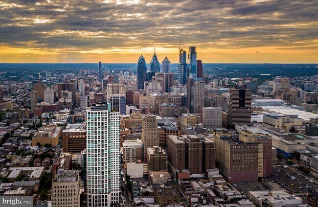 Foto del edificio - 764 St James St