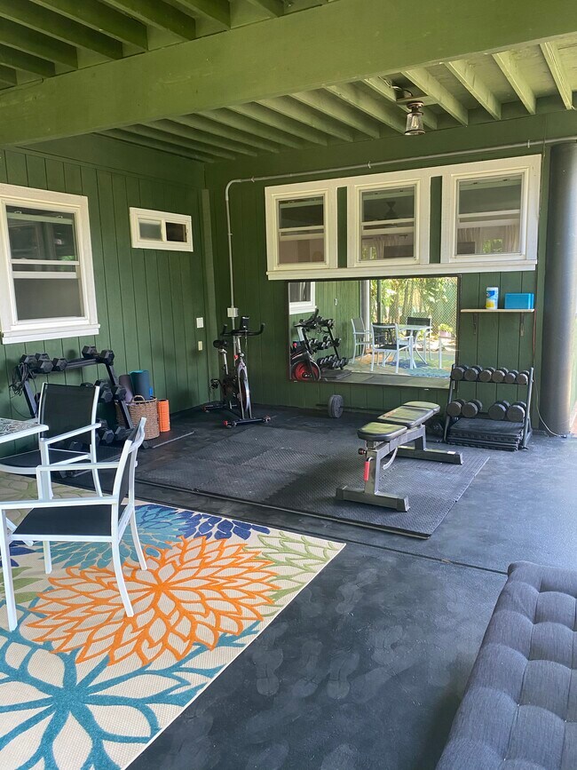 58110 Wehiwa Plz Unit B, Haleiwa, HI 96712 Apartments in Haleiwa, HI