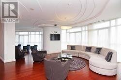 Building Photo - 60 Absolute Ave