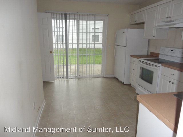 Foto del edificio - 696 White Pine Way