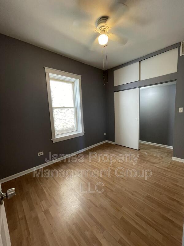 Foto del edificio - 2524 W Cortez St