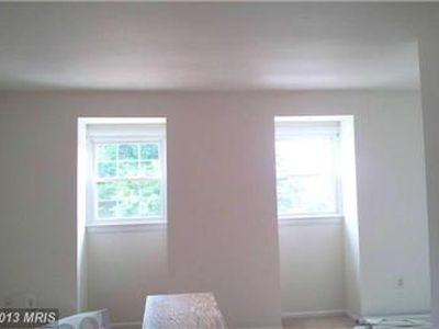 Building Photo - 3002 Winter Pine Ct