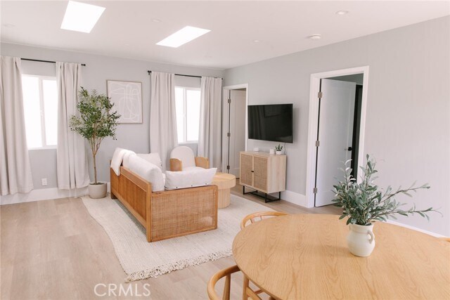 Foto principal - 739 N Frederic St