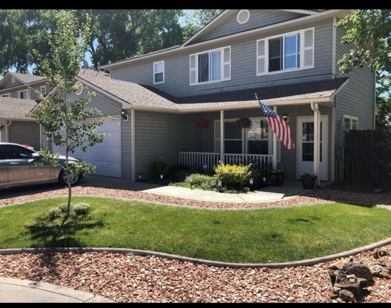 Foto principal - 2989 Krista St
