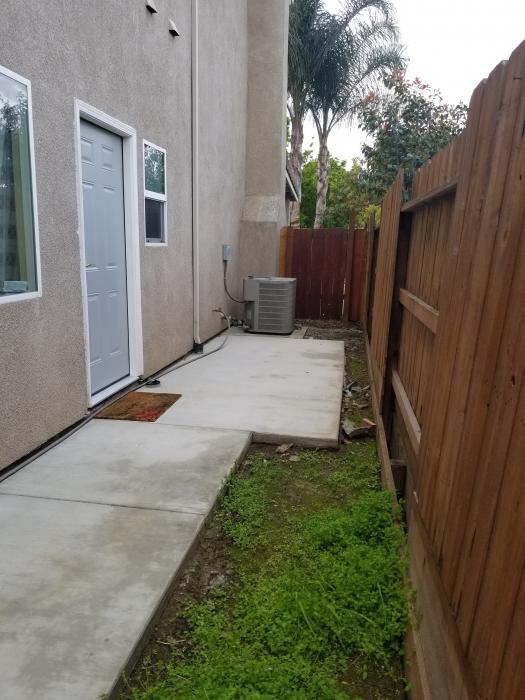 Foto del edificio - 1 bedroom in Manteca CA 95336