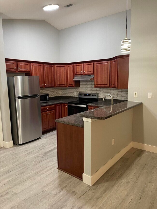 Foto del edificio - 7482 Autumn Trace Blvd